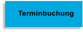 Terminbuchung