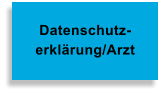 Datenschutz- erkl�rung/Arzt